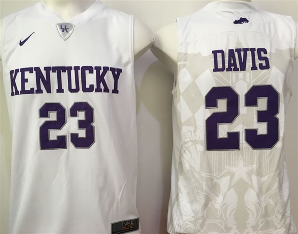 NCAA jerseys 2025-3-21-252